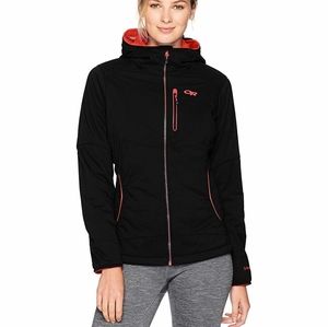 Outdoor Research Ascendant Jacket